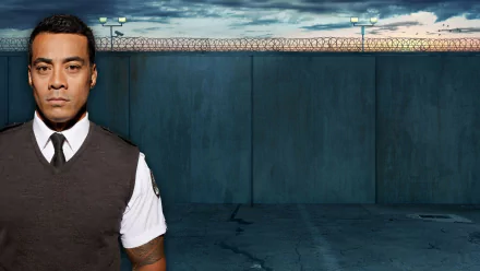 TV Show Wentworth HD Desktop Wallpaper | Background Image