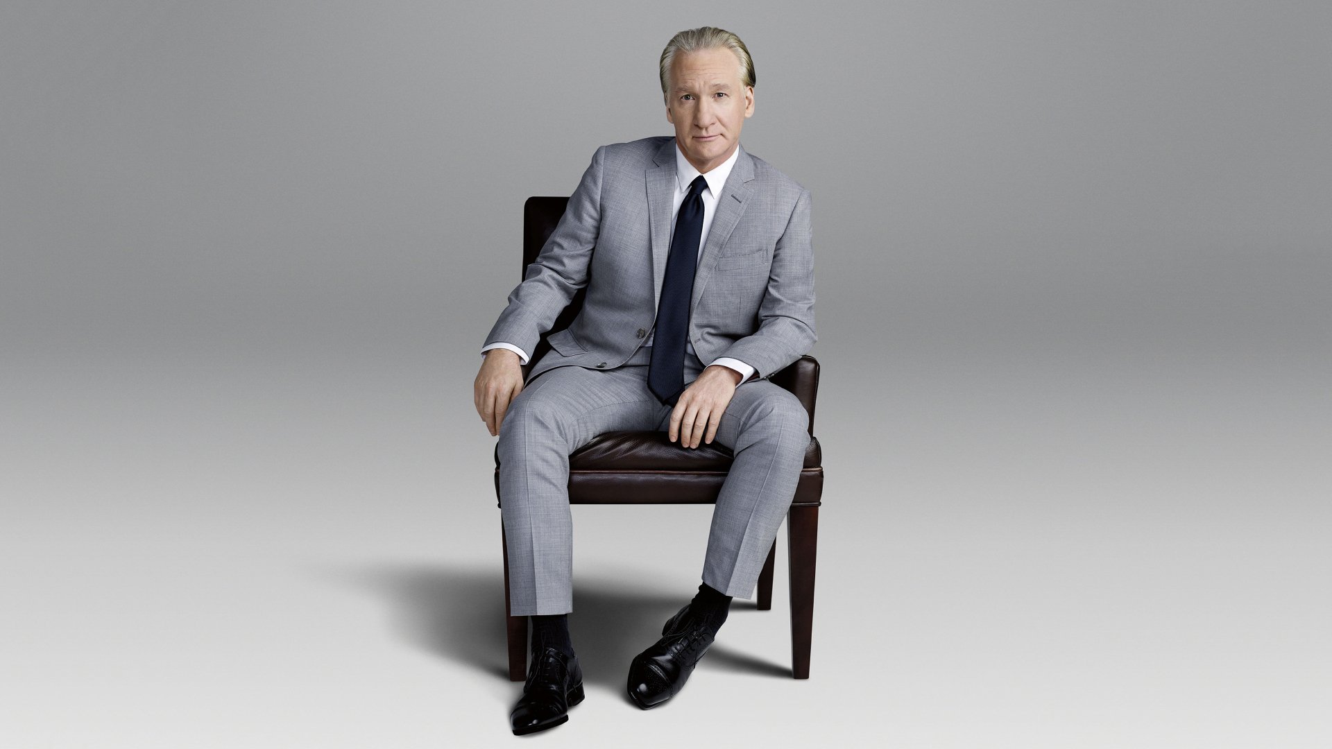 Download TV Show Real Time With Bill Maher 4k Ultra HD Wallpaper