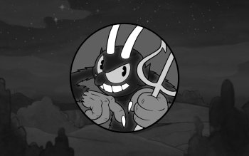 Featured image of post The Devil Cuphead Pfp