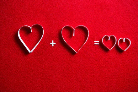 hardest-game-on-earth-math-playground Desktop Wallpapers, Phone ...