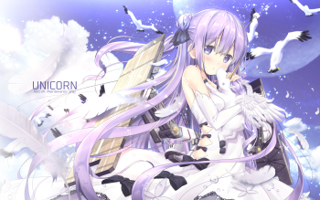 650 Azur Lane Hd Wallpapers Background Images