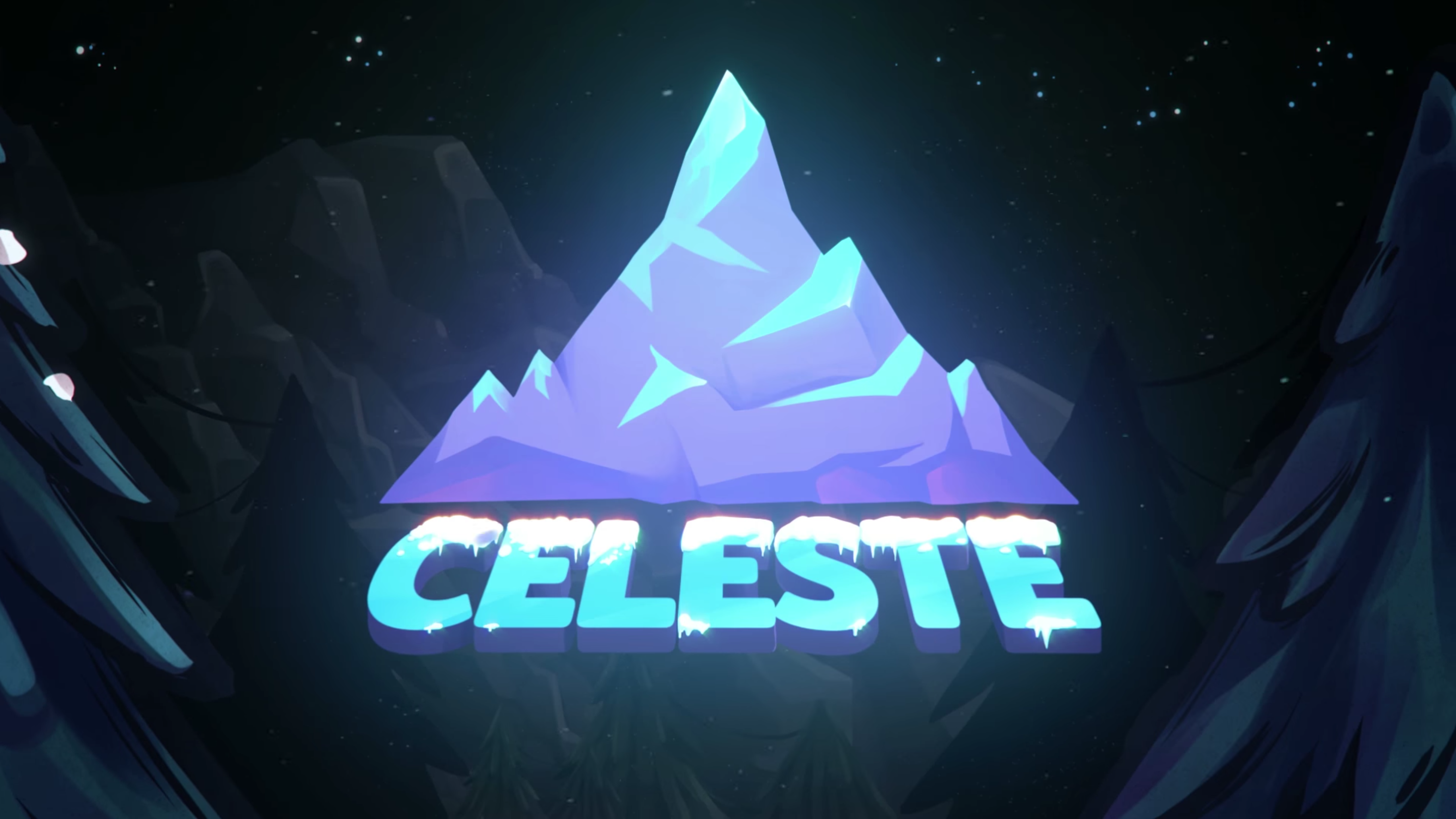 celeste 2 download