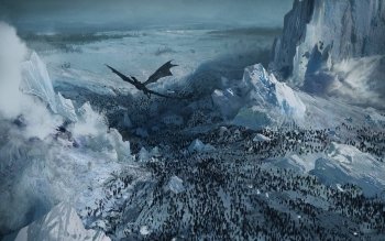 HD Wallpaper | Background Image ID:901095