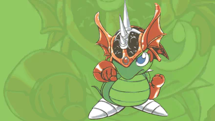 video game Shining Force II HD Desktop Wallpaper | Background Image