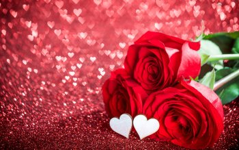 88 Koleksi Hd Wallpaper Romantic Background Gratis