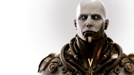 warrior video game Unreal Tournament HD Desktop Wallpaper | Background Image