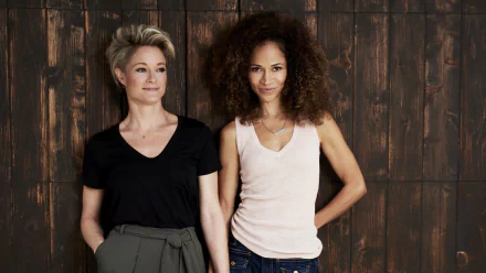 TV Show The Fosters HD Desktop Wallpaper | Background Image