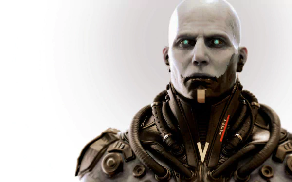 warrior video game Unreal Tournament HD Desktop Wallpaper | Background Image