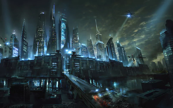 movie Maze Runner: The Death Cure HD Desktop Wallpaper | Background Image