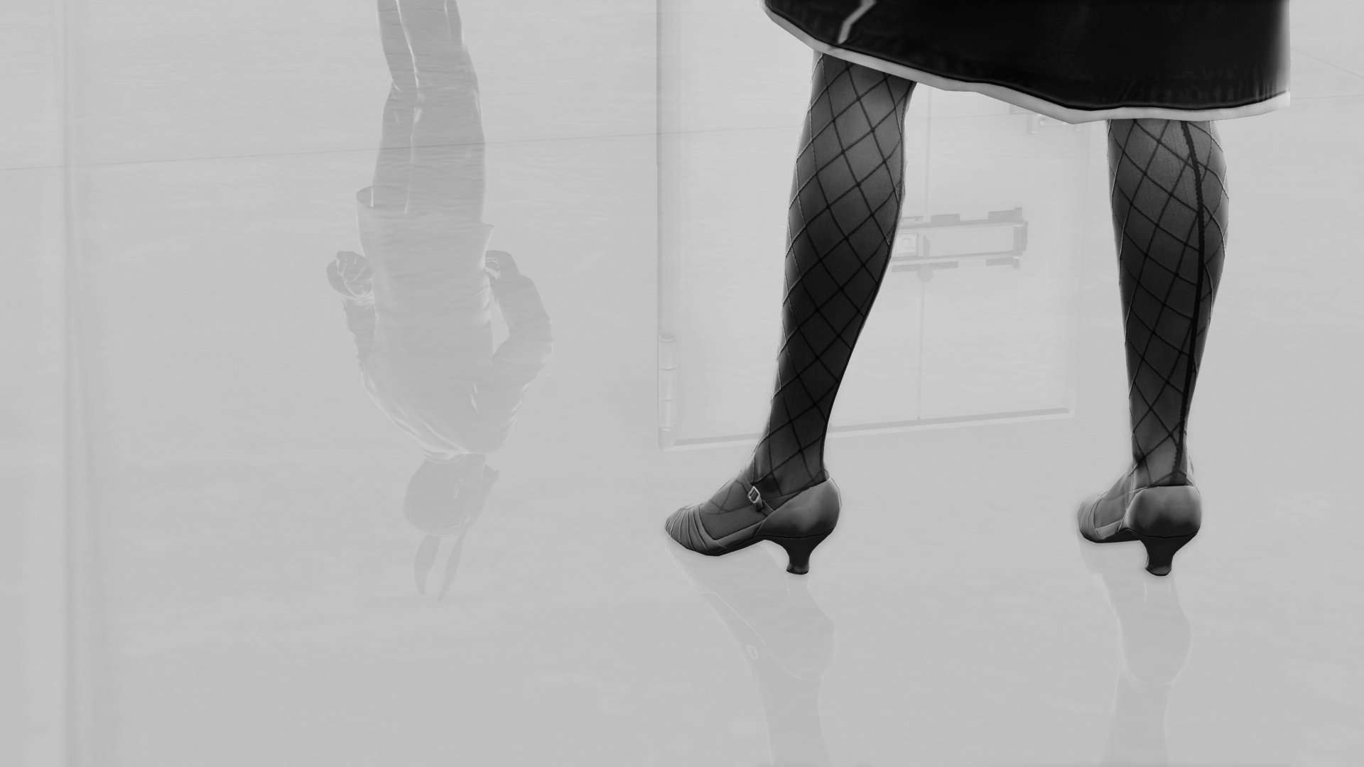 Download Video Game Bioshock Infinite 4k Ultra HD Wallpaper by HodgeDogs