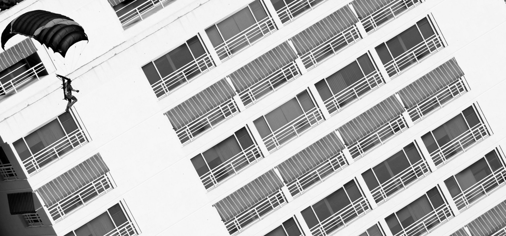 Download Video Game Just Cause 3 HD Wallpaper by HodgeDogs