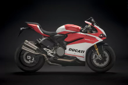 motorcycle vehicle Ducati HD Desktop Wallpaper | Background Image