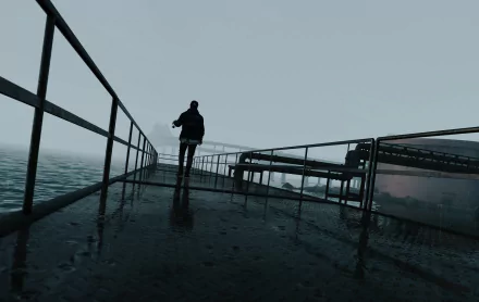  Brume by HodgeDogs