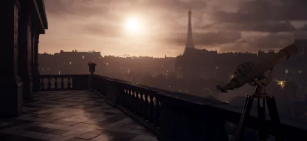 video game Hitman The Full Experience HD Desktop Wallpaper | Background Image