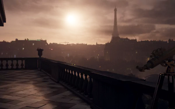 video game Hitman The Full Experience HD Desktop Wallpaper | Background Image