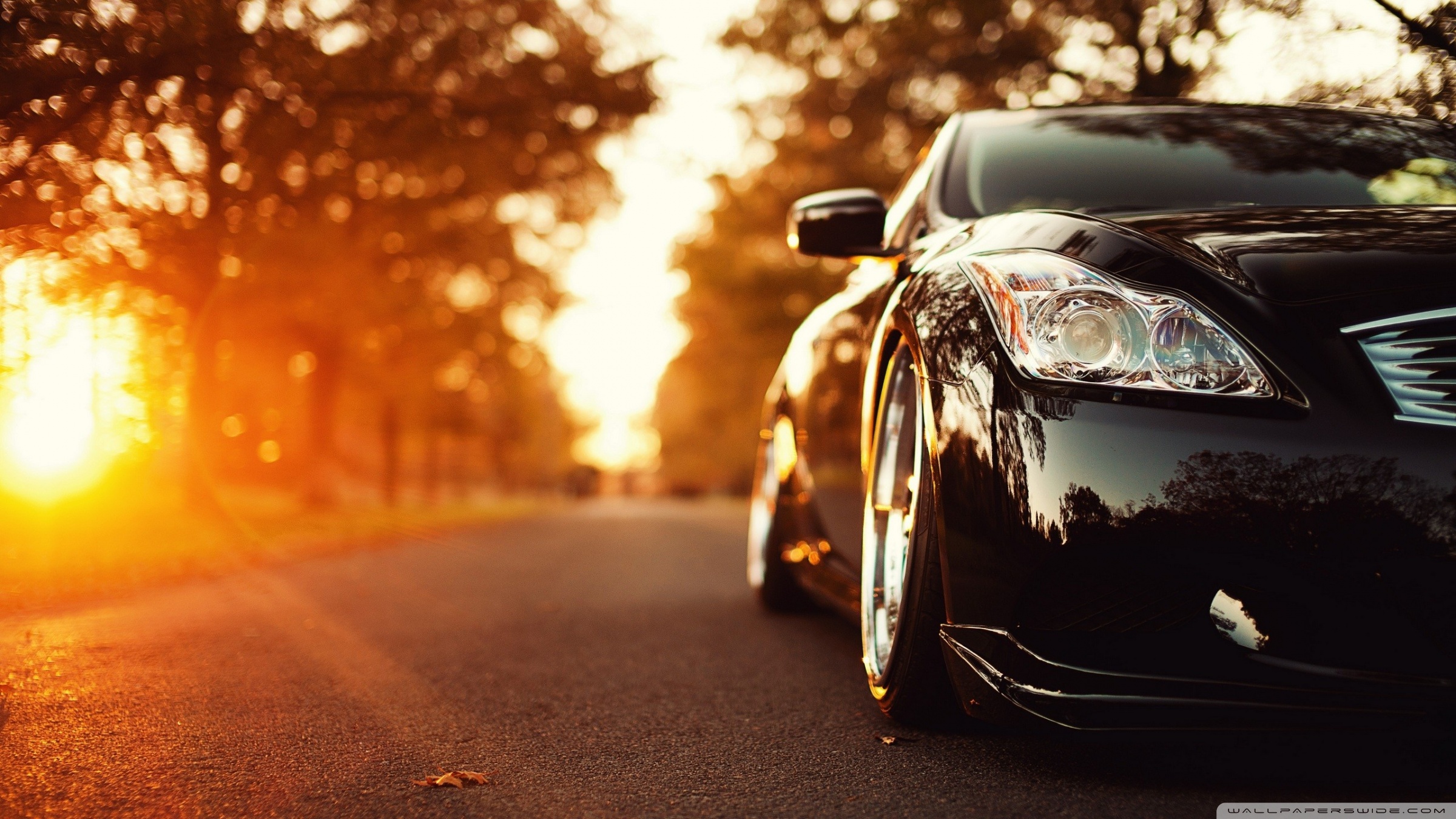 Vehicles Car HD Wallpaper | Background Image