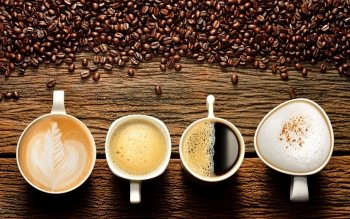 1458 Coffee Hd Wallpapers Background Images Wallpaper Abyss