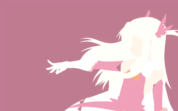 Illyasviel Von Einzbern Anime Fate/kaleid liner Prisma Illya HD Desktop Wallpaper | Background Image
