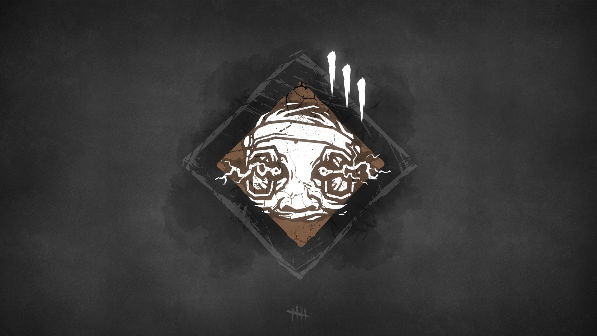 Monitor and abuse by Cyrax