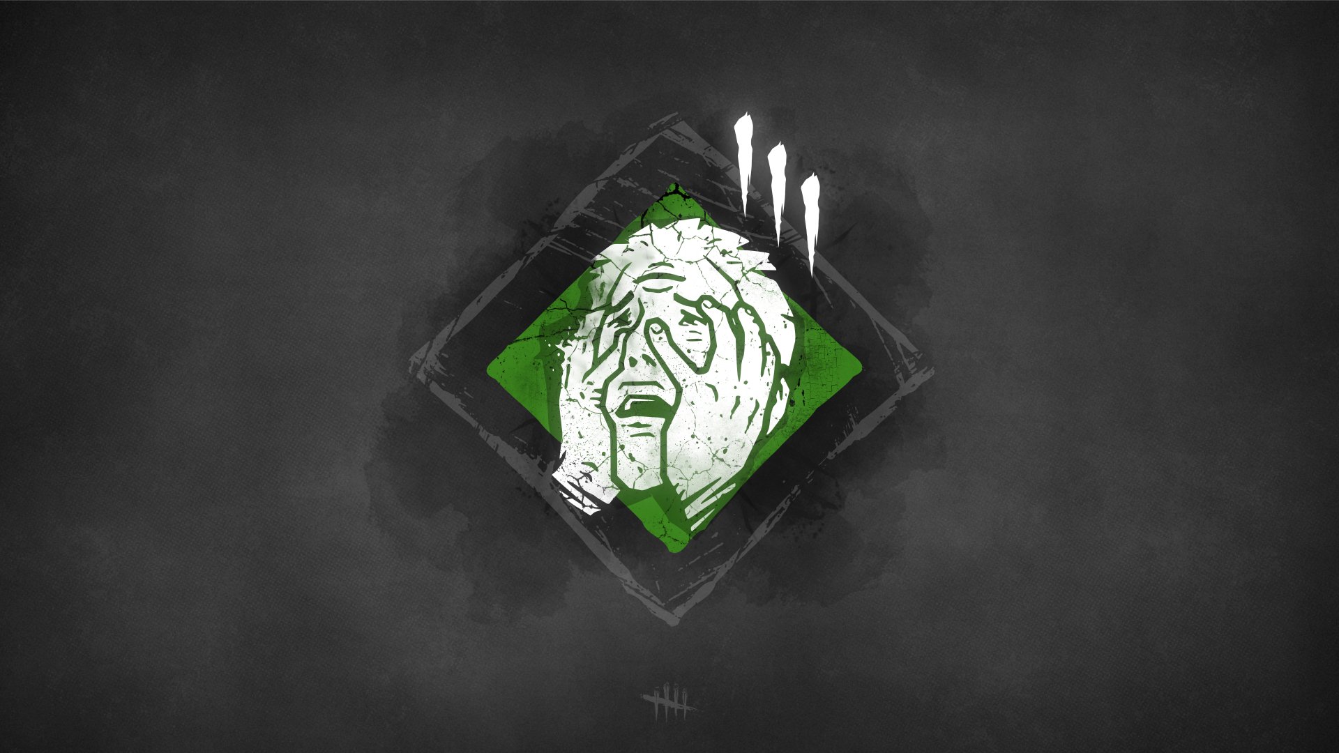 Hex: The Third Seal by Cyrax