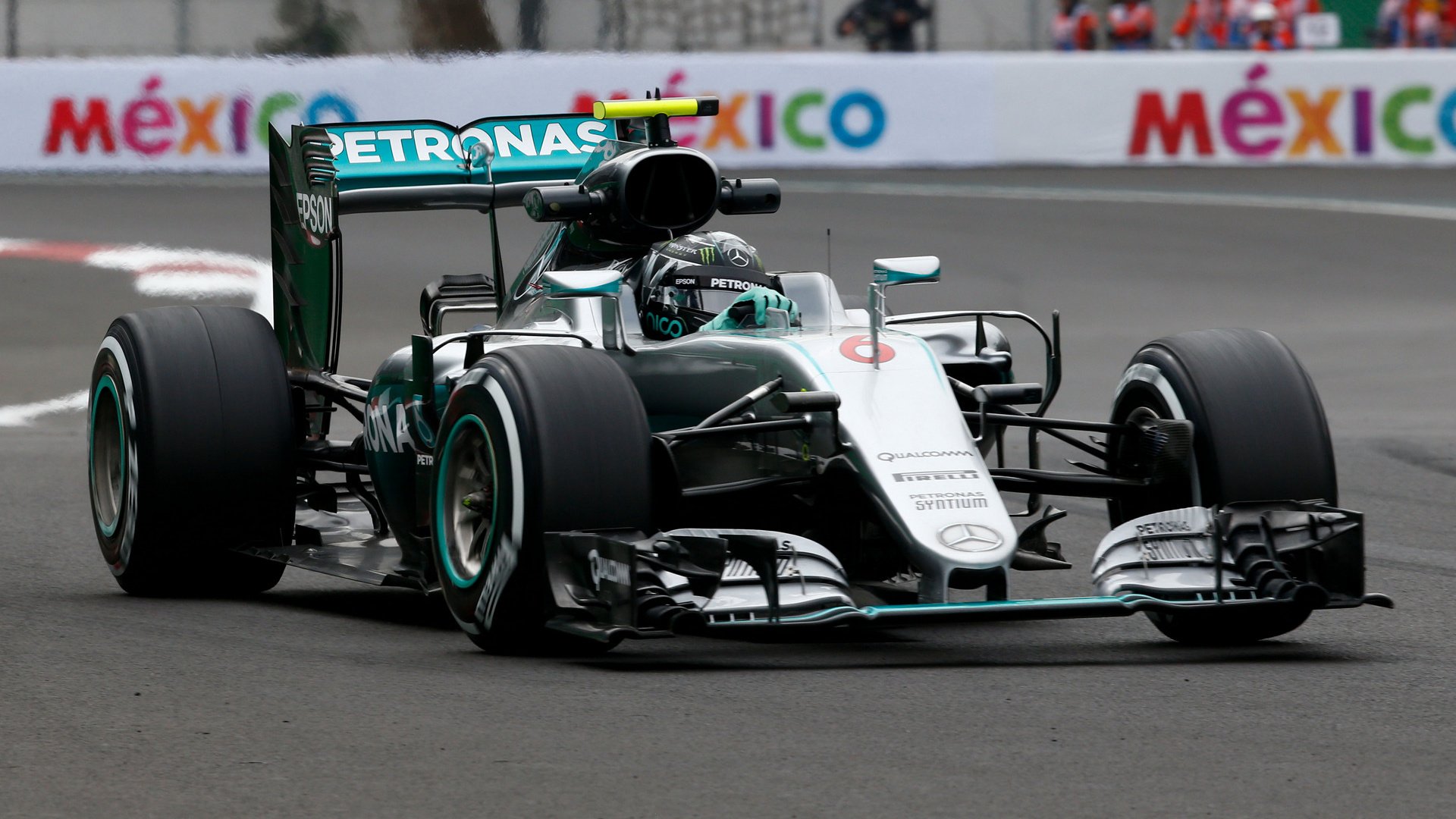 f1 racer for mercedes 2016 download free