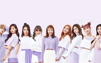 62 Twice Hd Wallpapers Background Images Wallpaper Abyss