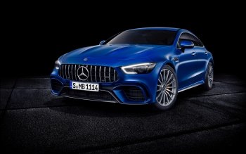 61 4k Ultra Hd Mercedes Amg Gt Wallpapers Background Images Wallpaper Abyss
