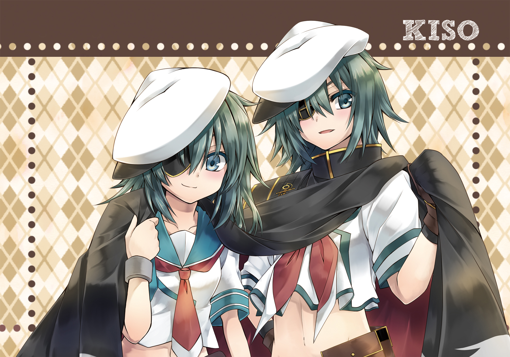 kantai collection download pc
