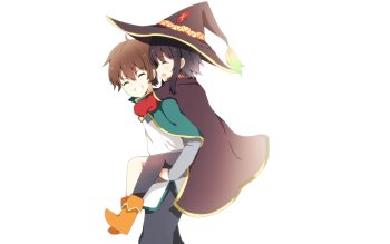 21 Sora No Otoshimono HD Wallpapers | Background Images - Wallpaper Abyss