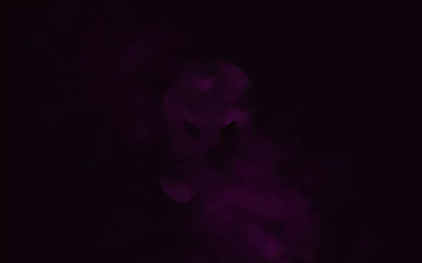  Smoke