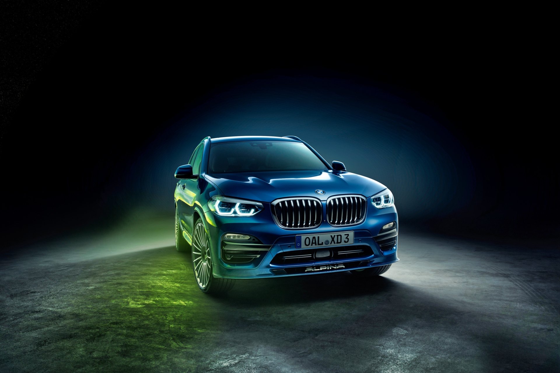40 Bmw X3 Hd Wallpapers Background Images