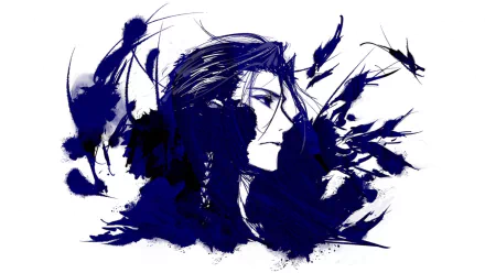 Anime Fate/extra HD Desktop Wallpaper | Background Image