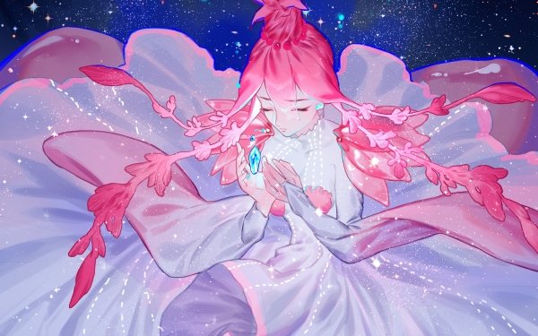 Anime Houseki no Kuni Wentricosus HD Wallpaper | Background Image