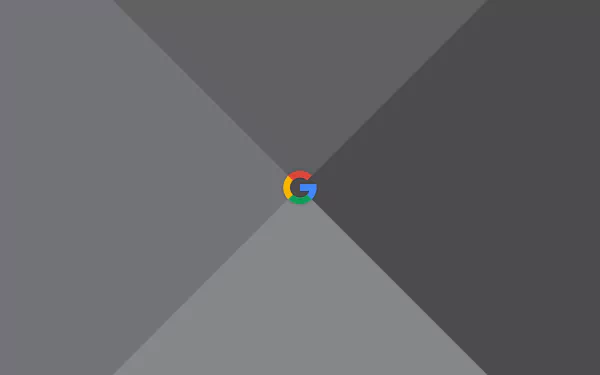  Google Wallpaper