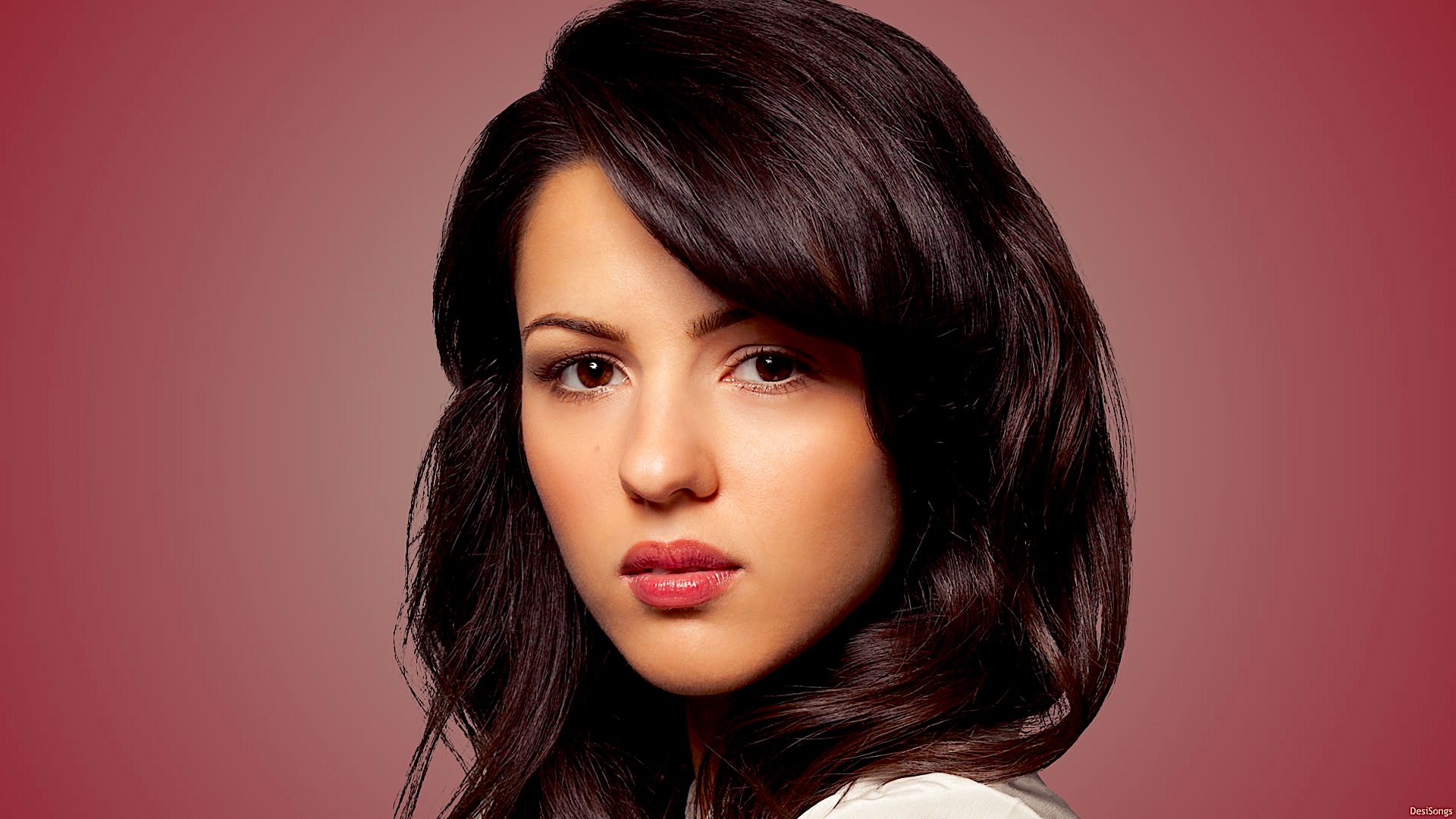 Annet Mahendru Images. 