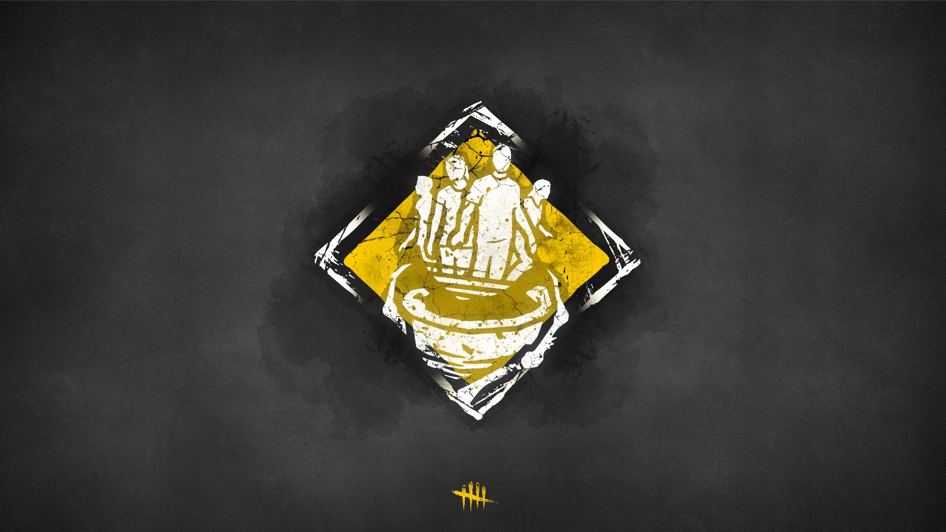 Barbecue &amp; Chilli by Cyrax