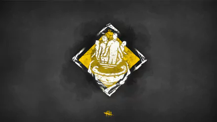  Barbecue &amp; Chilli