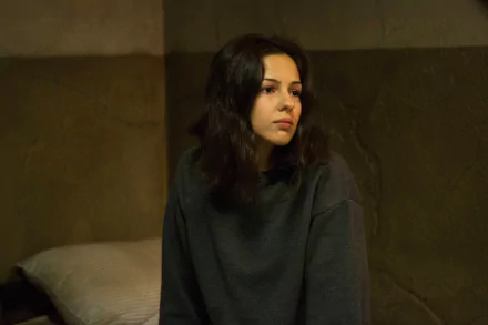 actress Celebrity Annet Mahendru HD Desktop Wallpaper | Background Image