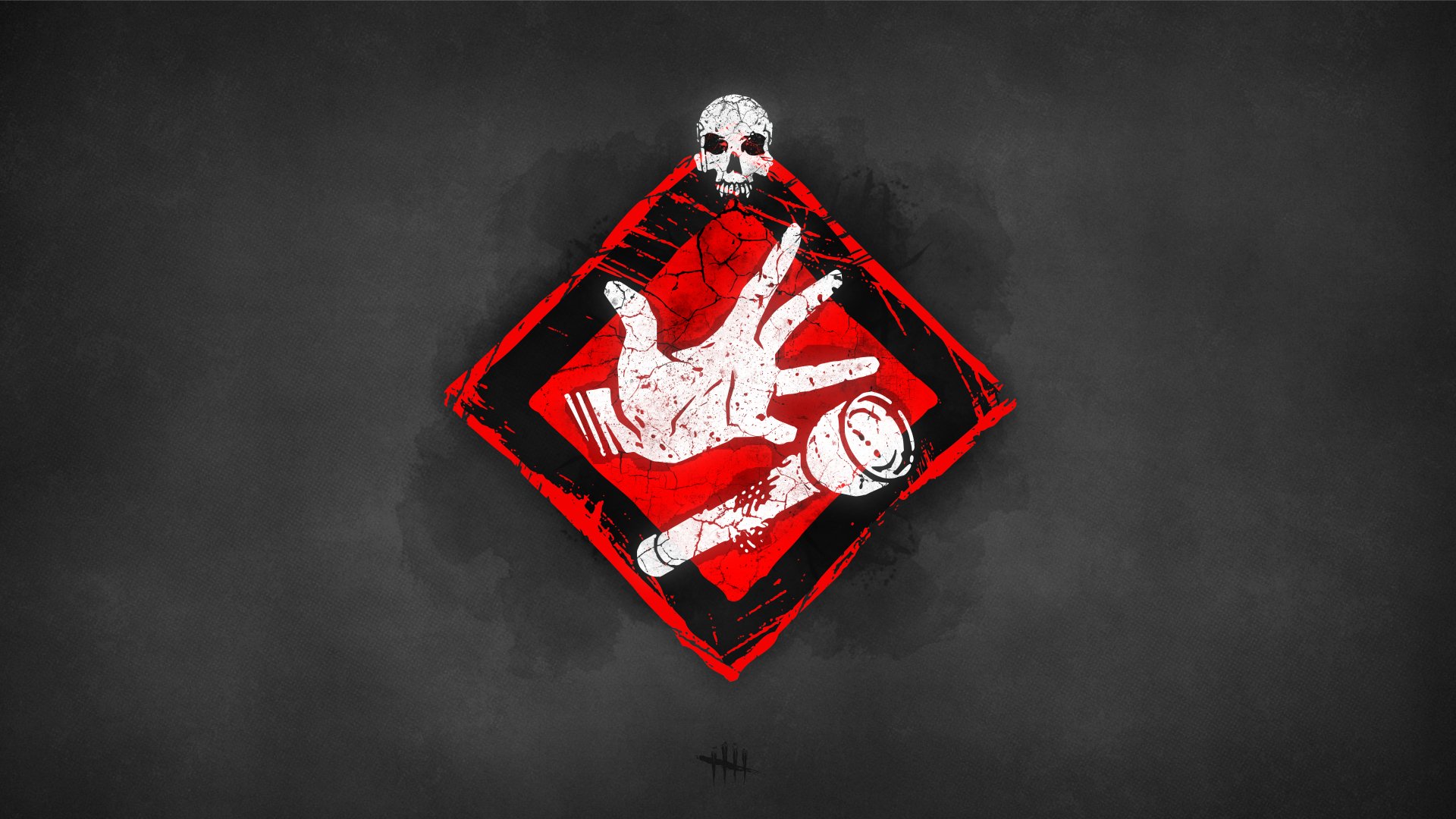 Franklin's Demise by Cyrax