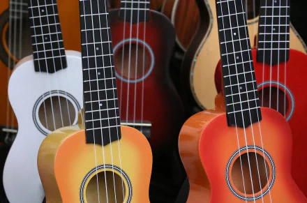 instrument music guitar HD Desktop Wallpaper | Background Image