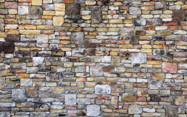 slate man made wall HD Desktop Wallpaper | Background Image