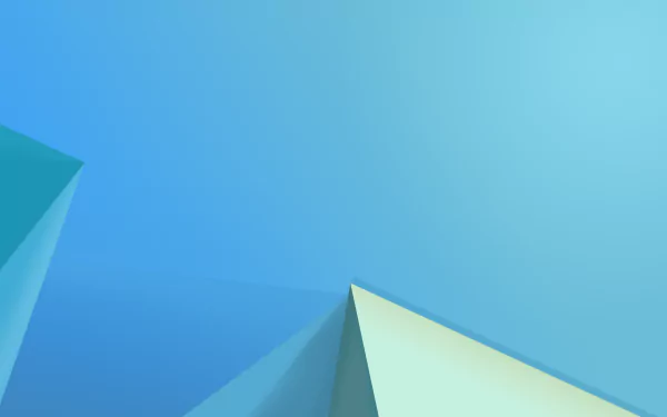 artistic minimalist HD Desktop Wallpaper | Background Image