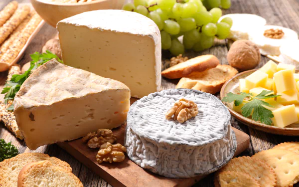 still life food cheese HD Desktop Wallpaper | Background Image