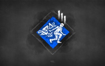 579 Dead By Daylight Hd Wallpapers Background Images Wallpaper Abyss