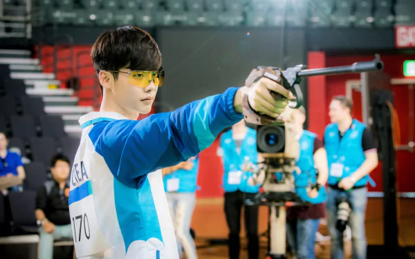 TV Show W. HD Desktop Wallpaper | Background Image