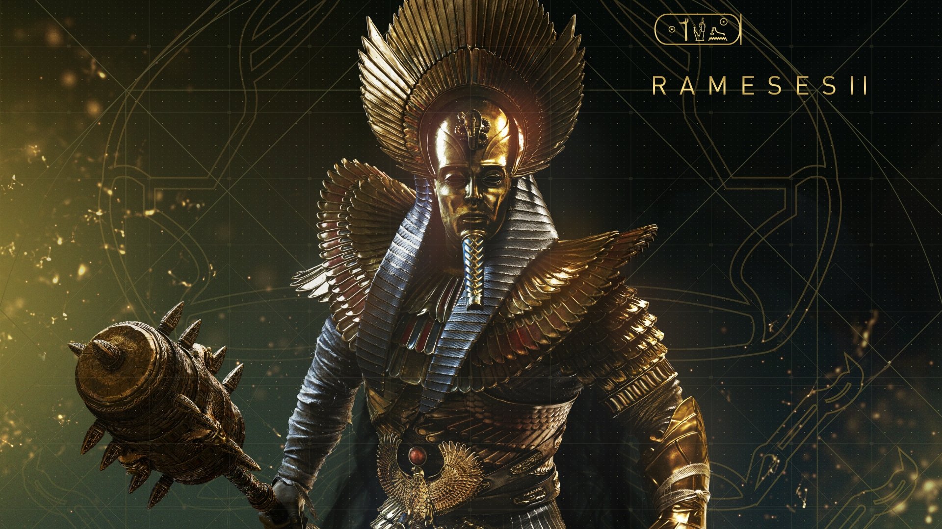 Assassin�s Creed Origins 8k Ultra HD Duvar kağıdı Arka plan 7680x4320 Assassin�s Creed Origins 8k Ultra HD Duvar kağıdı Arka plan 7680x4320
