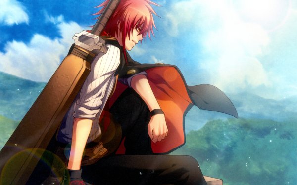 Lagi El Nagil HD Wallpapers | Background Images