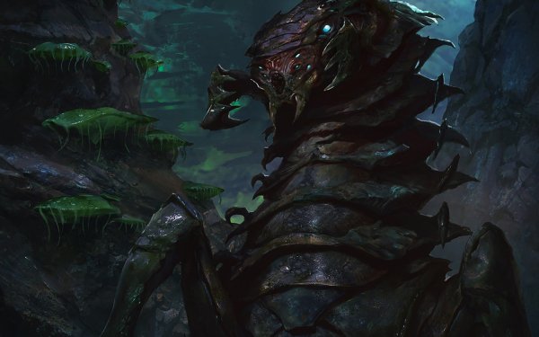 Video Game The Elder Scrolls: Legends The Elder Scrolls HD Wallpaper | Background Image