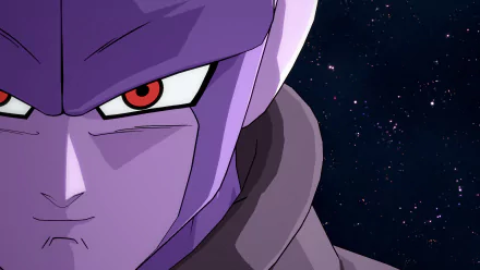 Hit (Dragon Ball) video game Dragon Ball FighterZ HD Desktop Wallpaper | Background Image