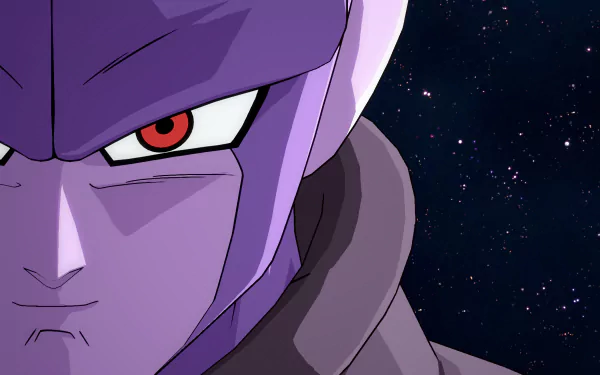 Hit (Dragon Ball) video game Dragon Ball FighterZ HD Desktop Wallpaper | Background Image
